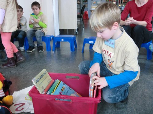 2016_03_03_kita_altstadt (3).jpg